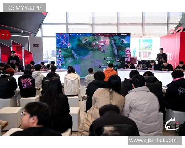 电竞数据王者荣耀团队协作排行榜最新出炉WE战队荣登第七名展现强大实力